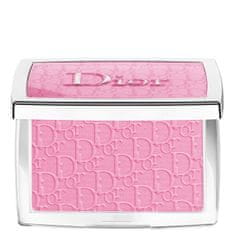 Dior Tvárenka Rosy Glow Pink (Blush) 4,6 g