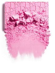 Dior Tvárenka Rosy Glow Pink (Blush) 4,6 g