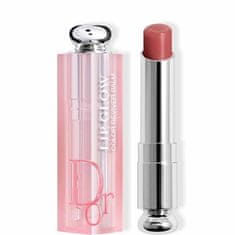 Dior Tónovacie balzam na pery Lip Glow ( Color Revive r Balm) 3,2 g (Odtieň Pink)