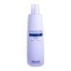 Palco Vyvažujúci šampón na vlasovú pokožku Hyntegra Balancing 300 ml