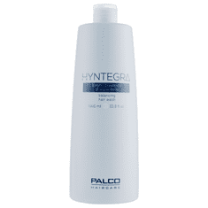 Palco Vyvažujúci šampón na vlasovú pokožku Hyntegra Balancing 300 ml