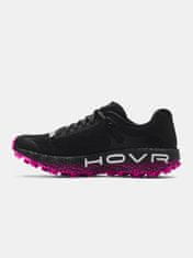Under Armour Topánky W HOVR Machina Off Road-BLK 38,5