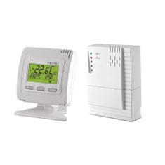 Elektrobock FRT7B2 Bezdrôtový termostat