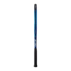 Yonex Tenisová raketa EZONE 100L 285GR. G3 DEEP BLUE