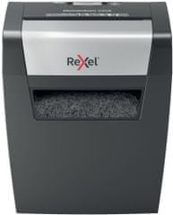 Rexel Momentum X308 (2104570EU)