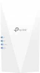 TP-LINK RE500X (RE500X)