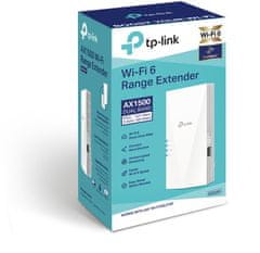 TP-LINK RE500X (RE500X)
