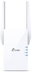 TP-LINK RE605X (RE605X)