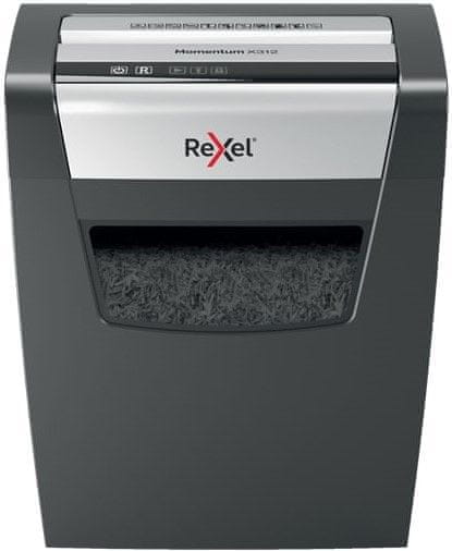 Rexel Momentum X312 (2104572EU)