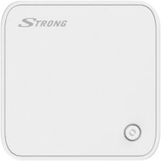 STRONG Atria Wi-Fi Mesh Add-on, 1ks, (MESH1200ADDON)