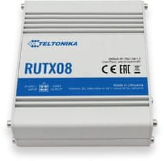 RUTX08, (RUTX08000000)