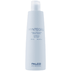 Palco Revitalizačný šampón na vlasy Hyntegra 300 ml