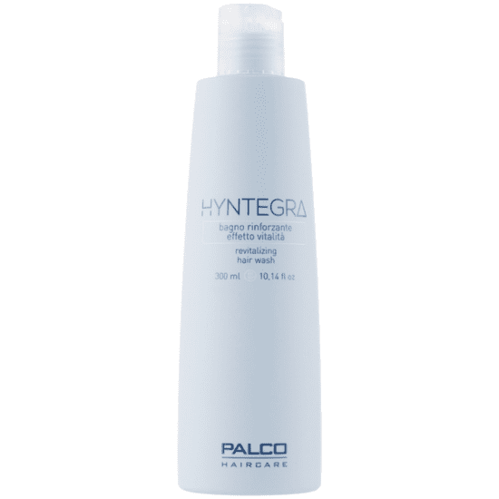 Palco Revitalizačný šampón na vlasy Hyntegra