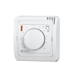 Elektrobock BT010 Bezdrôtový termostat
