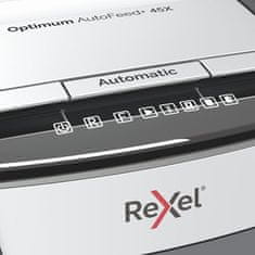 Rexel Auto Optimum 45X (2020045XEU)