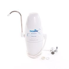Aquaphor Vodný filter Modern v.2