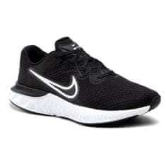 Nike Bežecká obuv , Renew Run 2 | CU3504-005 | EU 45,5 | UK 10,5 | US 11,5