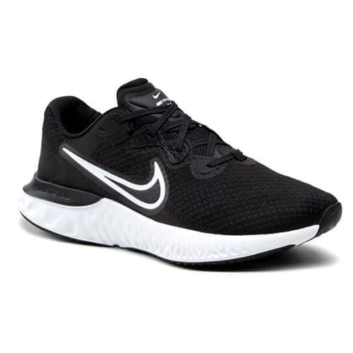 Nike Bežecká obuv , Renew Run 2 | CU3504-005 | EU 45 | UK 10 | US 11