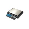 ProScale XC 2000 digitálna váha do 2kg / 0,1g