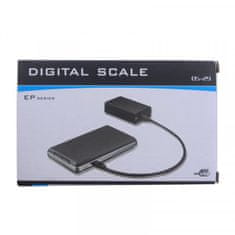 Oem DS-29 váha do 1000g/0,1g s USB napájaním