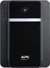 APC Easy UPS 1200VA, Shuko (BVX1200LI-GR)