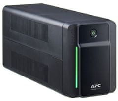APC Easy UPS 700VA, IEC (BVX700LI)