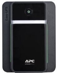 APC Easy UPS 700VA, IEC (BVX700LI)