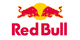 RedBull