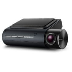 Thinkware Dash Cam Záznamová kamera do auta Q800PRO