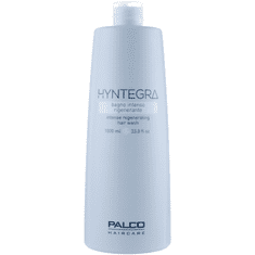 Palco Intenzívny regeneračný šampón Hyntegra 1000 ml