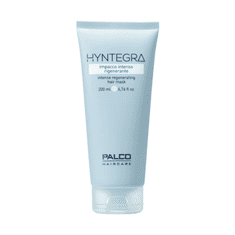 Palco Intenzívna regeneračná maska na vlasy Hyntegra, 200 ml