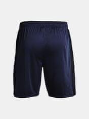 Under Armour Kraťasy Challenger Knit Short-NVY S
