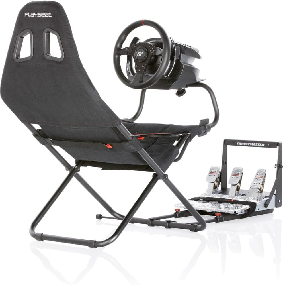Playseat Challenge (RC.00002) | MALL.SK