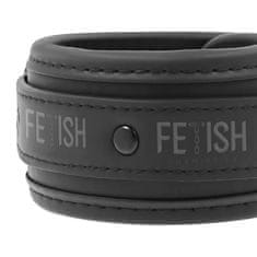 FETISH SUBMISSIVE Fetish Submissive Ankle Cuffs