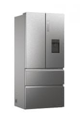 HAIER americká chladnička HFW7819EWMP + záruka 5 rokov + záruka 12 rokov na kompresor