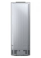 HAIER americká chladnička HFW7720ENMB + záruka 5 rokov + záruka 12 rokov na kompresor