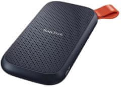 SanDisk Portable 1TB (SDSSDE30-1T00-G25)