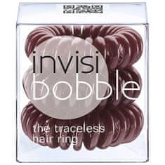 Invisibobble 3 ks (Variant Matte Me, Myselfie & I)