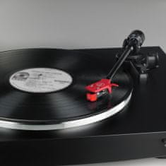Audio-Technica AT-LP3, čierna