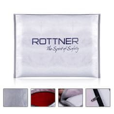Rottner taška DIN A3 | | 34 x 47 x 2 cm