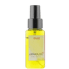 Uhladzujúci olej na vlasy Germology Smooth & No Frizz Oil 50 ml