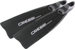 Cressi Plutvy GARA 2000 HF, Cressi Sub, 40/41