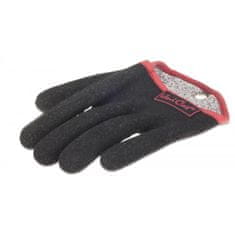Uni Cat rukavice Easy Gripper Veľkosť ľavá - L