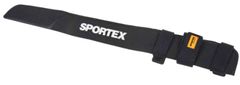 Sportex Puzdro na prút Rod Protector Neoprene S 85cm