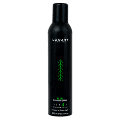 Green Light ECO lak na vlasy se silnou fixáciou Luxury Flexi 300 ml