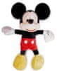 DINO Mickey Mouse 43 cm plyš