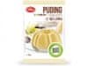 Amylon Bezlepkový vanilkový puding - Amylon 40 g,