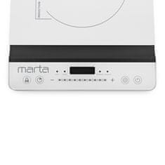MARTA Indukčný varič Marta MT-4210