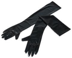 Cottelli Collection Cottelli Collection Gloves Wetlook