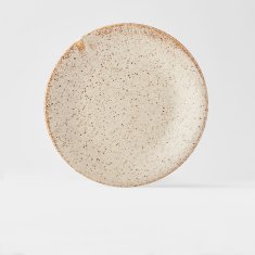 MIJ Tanier Sand Fade 21 cm